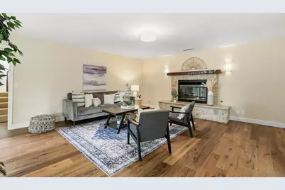  4228 Calavo Dr, La Mesa, CA 91941 - Photo 31