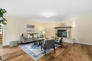 4228 Calavo Dr, La Mesa, CA 91941 - Photo 31