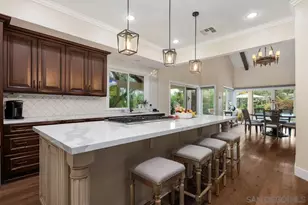 14298 Ipava Dr, Poway, CA 92064 - Photo 3