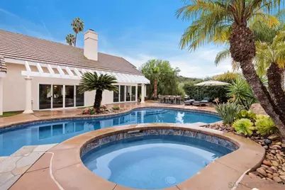  14298 Ipava Dr, Poway, CA 92064 - Photo 15