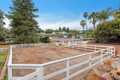  14298 Ipava Dr, Poway, CA 92064 - Photo 19