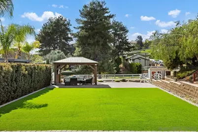  14298 Ipava Dr, Poway, CA 92064 - Photo 21