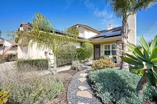 13382 Benchley Rd, San Diego, CA 92130 - Photo 5