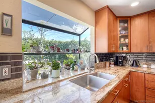 13382 Benchley Rd, San Diego, CA 92130 - Photo 17