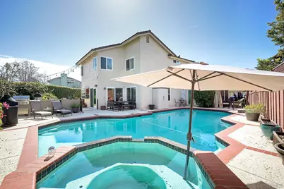  13382 Benchley Rd, San Diego, CA 92130 - Photo 35