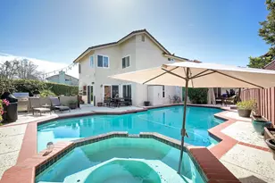 13382 Benchley Rd, San Diego, CA 92130 - Photo 35