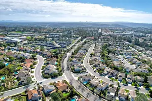 13382 Benchley Rd, San Diego, CA 92130 - Photo 47