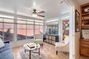 13382 Benchley Rd, San Diego, CA 92130 - Photo 13