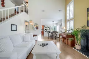13382 Benchley Rd, San Diego, CA 92130 - Photo 7