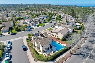 13382 Benchley Rd, San Diego, CA 92130 - Photo 57