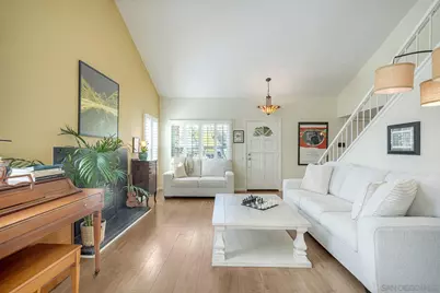  13382 Benchley Rd, San Diego, CA 92130 - Photo 9