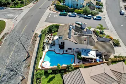  13382 Benchley Rd, San Diego, CA 92130 - Photo 59