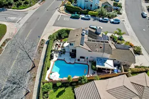 13382 Benchley Rd, San Diego, CA 92130 - Photo 59