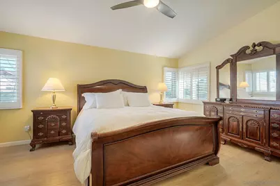  13382 Benchley Rd, San Diego, CA 92130 - Photo 27