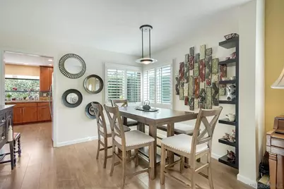  13382 Benchley Rd, San Diego, CA 92130 - Photo 15