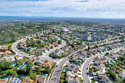  13382 Benchley Rd, San Diego, CA 92130 - Photo 49