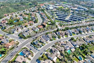 13382 Benchley Rd, San Diego, CA 92130 - Photo 53