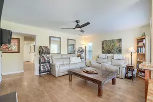 13382 Benchley Rd, San Diego, CA 92130 - Photo 21