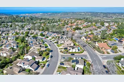  13382 Benchley Rd, San Diego, CA 92130 - Photo 43