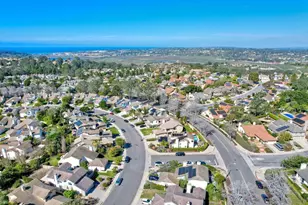 13382 Benchley Rd, San Diego, CA 92130 - Photo 43