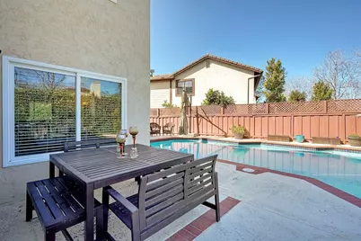  13382 Benchley Rd, San Diego, CA 92130 - Photo 33