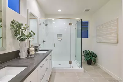  763 Michael Ct, Vista, CA 92081 - Photo 11