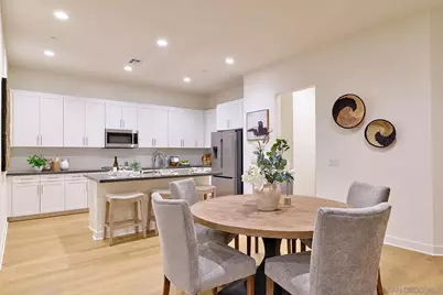  763 Michael Ct, Vista, CA 92081 - Photo 3