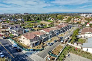 763 Michael Ct, Vista, CA 92081 - Photo 31