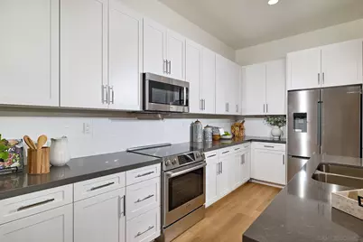  763 Michael Ct, Vista, CA 92081 - Photo 19