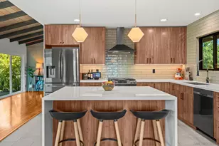 4173 Conrad Dr, Spring Valley, CA 91977 - Photo 3