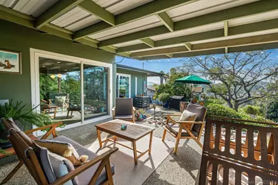  4173 Conrad Drive, Spring Valley, CA 91977 - Photo 33