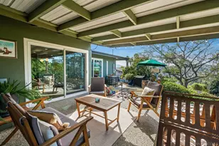 4173 Conrad Dr, Spring Valley, CA 91977 - Photo 33