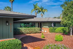 4173 Conrad Dr, Spring Valley, CA 91977 - Photo 1