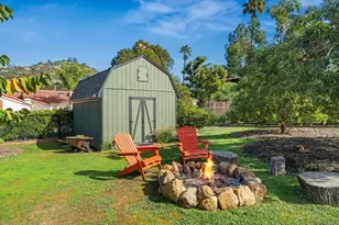 4173 Conrad Dr, Spring Valley, CA 91977 - Photo 31