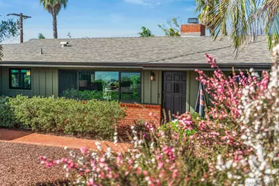  4173 Conrad Drive, Spring Valley, CA 91977 - Photo 43