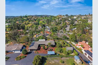  4173 Conrad Drive, Spring Valley, CA 91977 - Photo 47