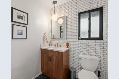  4173 Conrad Drive, Spring Valley, CA 91977 - Photo 13