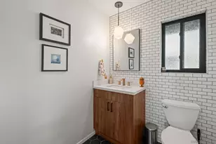 4173 Conrad Dr, Spring Valley, CA 91977 - Photo 13