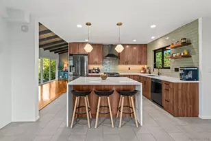 4173 Conrad Dr, Spring Valley, CA 91977 - Photo 11