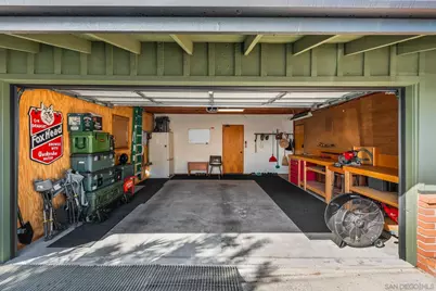  4173 Conrad Drive, Spring Valley, CA 91977 - Photo 27