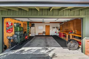 4173 Conrad Dr, Spring Valley, CA 91977 - Photo 27