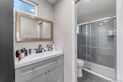  4847-53 Mansfield Street, San Diego, CA 92116 - Photo 13