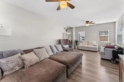  4847-53 Mansfield Street, San Diego, CA 92116 - Photo 3