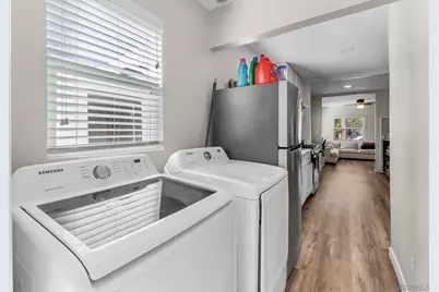  4847-53 Mansfield Street, San Diego, CA 92116 - Photo 7