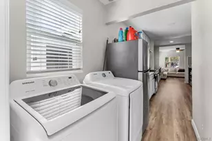 4847-53 Mansfield St, San Diego, CA 92116 - Photo 7