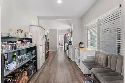  4847-53 Mansfield Street, San Diego, CA 92116 - Photo 5