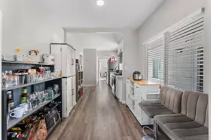 4847-53 Mansfield St, San Diego, CA 92116 - Photo 5