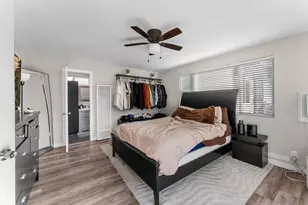 4847-53 Mansfield St, San Diego, CA 92116 - Photo 11