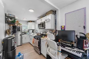 4847-53 Mansfield St, San Diego, CA 92116 - Photo 21