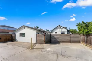 4847-53 Mansfield St, San Diego, CA 92116 - Photo 29